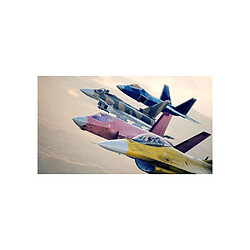 Acheter BANDAI NAMCO ENTERTAINMENT Ace Combat 8 Wings of Theve