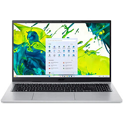 PC portable