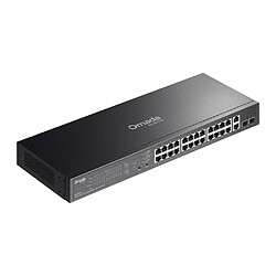 Acheter Tp-link ES228GP
