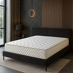 Matelas