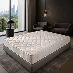 Matelas