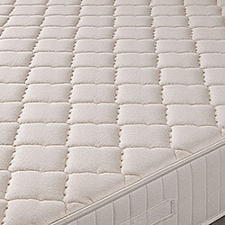 Acheter King Of Dreams Lot 5 Matelas 140x190 - 15 cm + Oreiller + Alèse