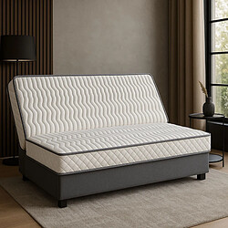 Matelas