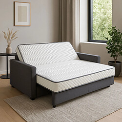 Matelas