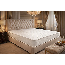 Matelas