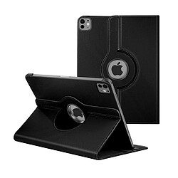 Housse & étui tablette