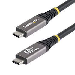Câble USB