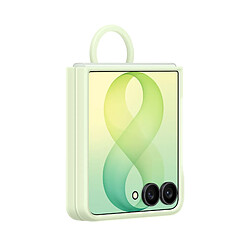 Coque & étui smartphone