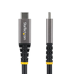 Acheter StarTech.com Câble USB4 de 3 m, 20 Gbit/s