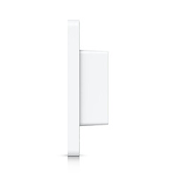 Avis Ubiquiti lecteur de badge UA-Ultra