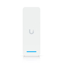 Acheter Ubiquiti lecteur de badge UA-Ultra