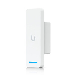 Modem, routeur & point d'accès