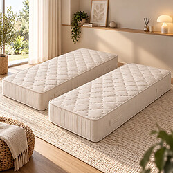 Matelas