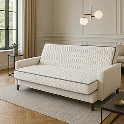 Matelas