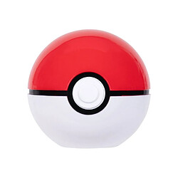 Avis Ceinture Clip N Go Pokemon ? Figurine de Combat Carapuce 5 cm