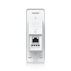 Ubiquiti lecteur de badge UA-Ultra pas cher
