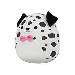 Doudou et peluche