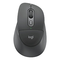 Souris