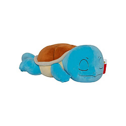 Doudou et peluche