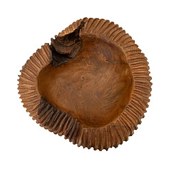Autres objets de décoration