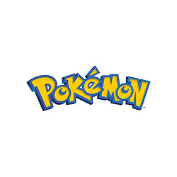 Acheter Pokémon Carapuce - Peluche dormante 45 cm - Ultra-douce - Position endormie