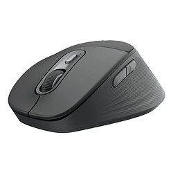 Acheter Logitech M850 L Grise