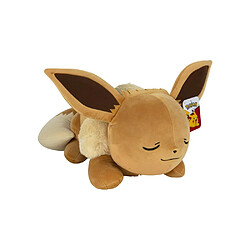 Doudou et peluche
