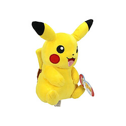 Doudou et peluche