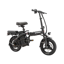 SINOHON M3 Vélo électrique pas cher