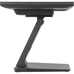 Avis Iiyama LCD tactile - T2752MSC-B1AG