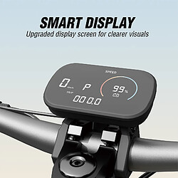 Acheter FREEBOY J2 MAX Trottinette électrique