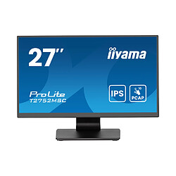 Ecran PC