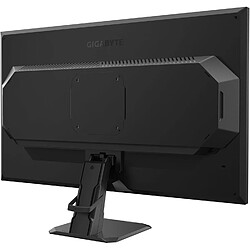 Avis Gigabyte GS27FA Gaming Monitor 68,58 cm (27") FHD 1ms · Reconditionné