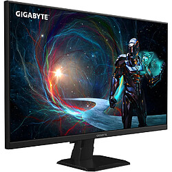 Ecran PC