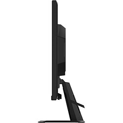 Acheter Gigabyte GS27FA Gaming Monitor 68,58 cm (27") FHD 1ms · Reconditionné