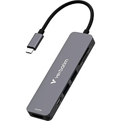Hub USB