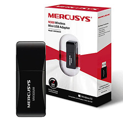 Modem, routeur & point d'accès