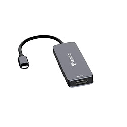 Hub USB