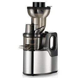 Acheter ByteLike Extracteur de jus lent 150W