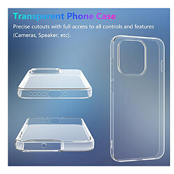 Coque & étui smartphone