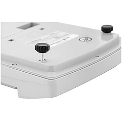 Acheter Msw Balance de cuisine électronique de table 3000 g / 0,5 g