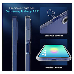 Coque & étui smartphone