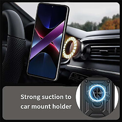 Coque & étui smartphone