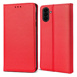 Coque & étui smartphone