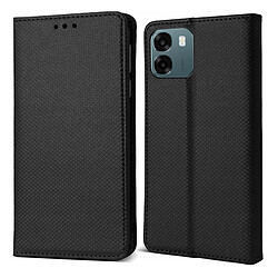 Coque & étui smartphone