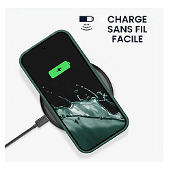 Coque & étui smartphone