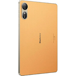 Acheter Blackview Mega 1, 12 Go / 256 Go, noir ou doré