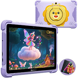 Tablette