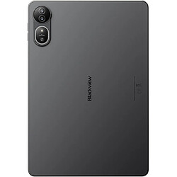 Blackview Mega 1, 12 Go / 256 Go, noir ou doré pas cher