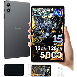 Tablette